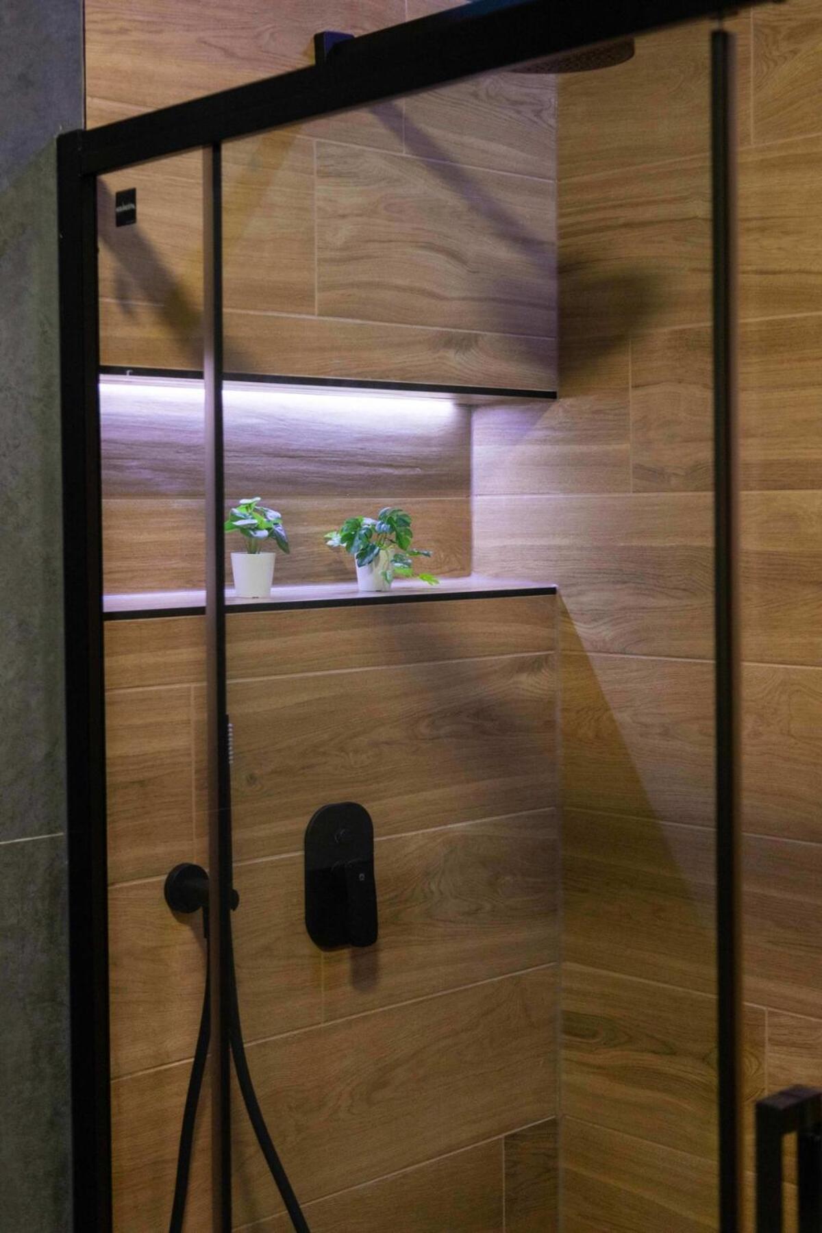 Niko'S Apartment Urban Stay Zagrzeb Zewnętrze zdjęcie