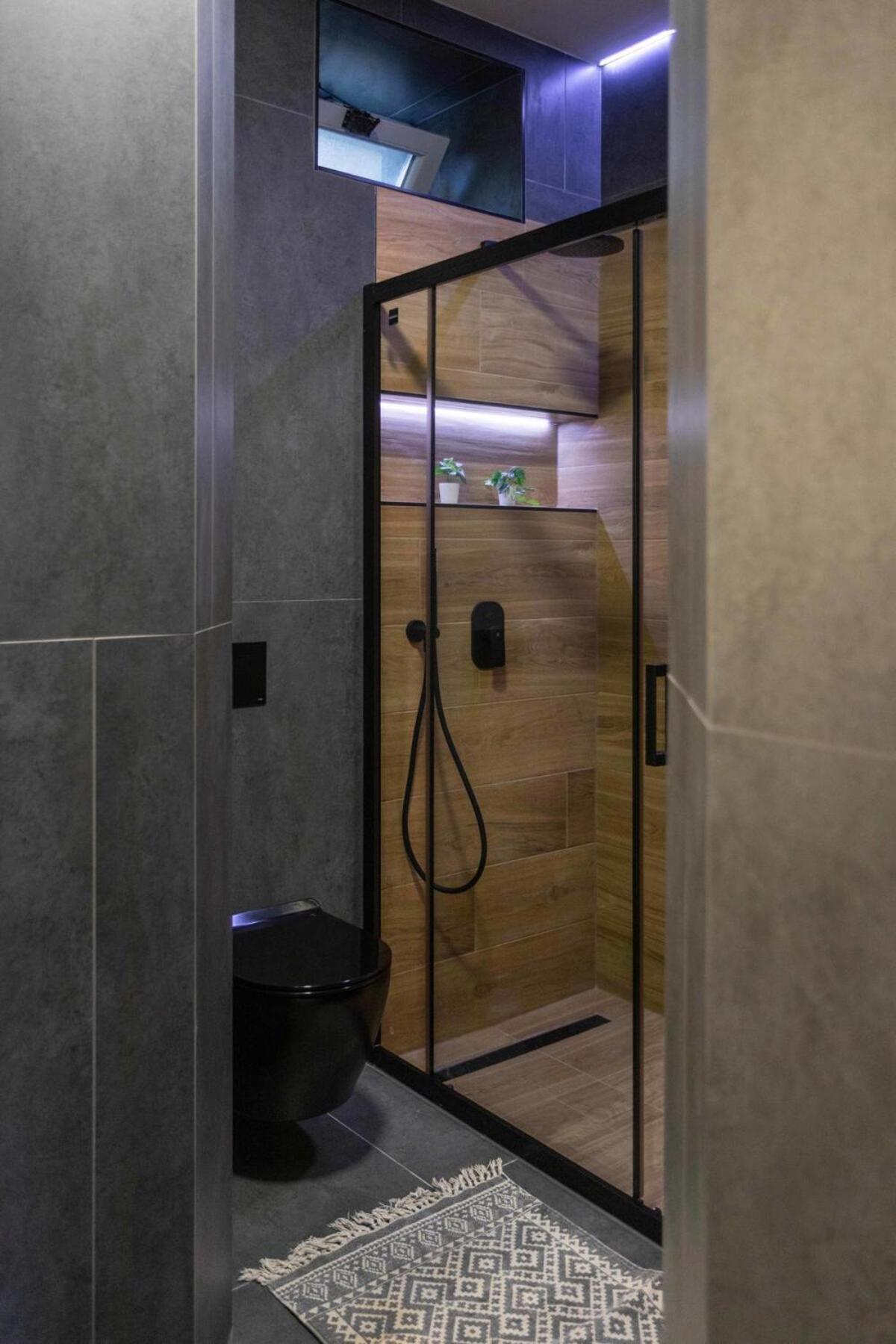 Niko'S Apartment Urban Stay Zagrzeb Zewnętrze zdjęcie