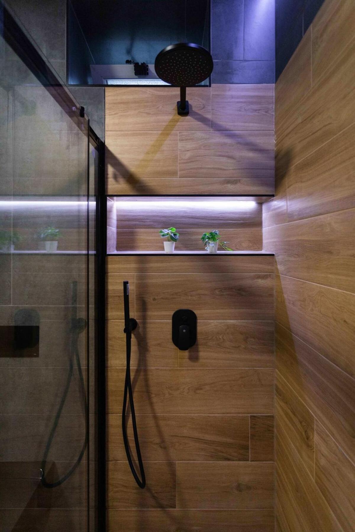 Niko'S Apartment Urban Stay Zagrzeb Zewnętrze zdjęcie
