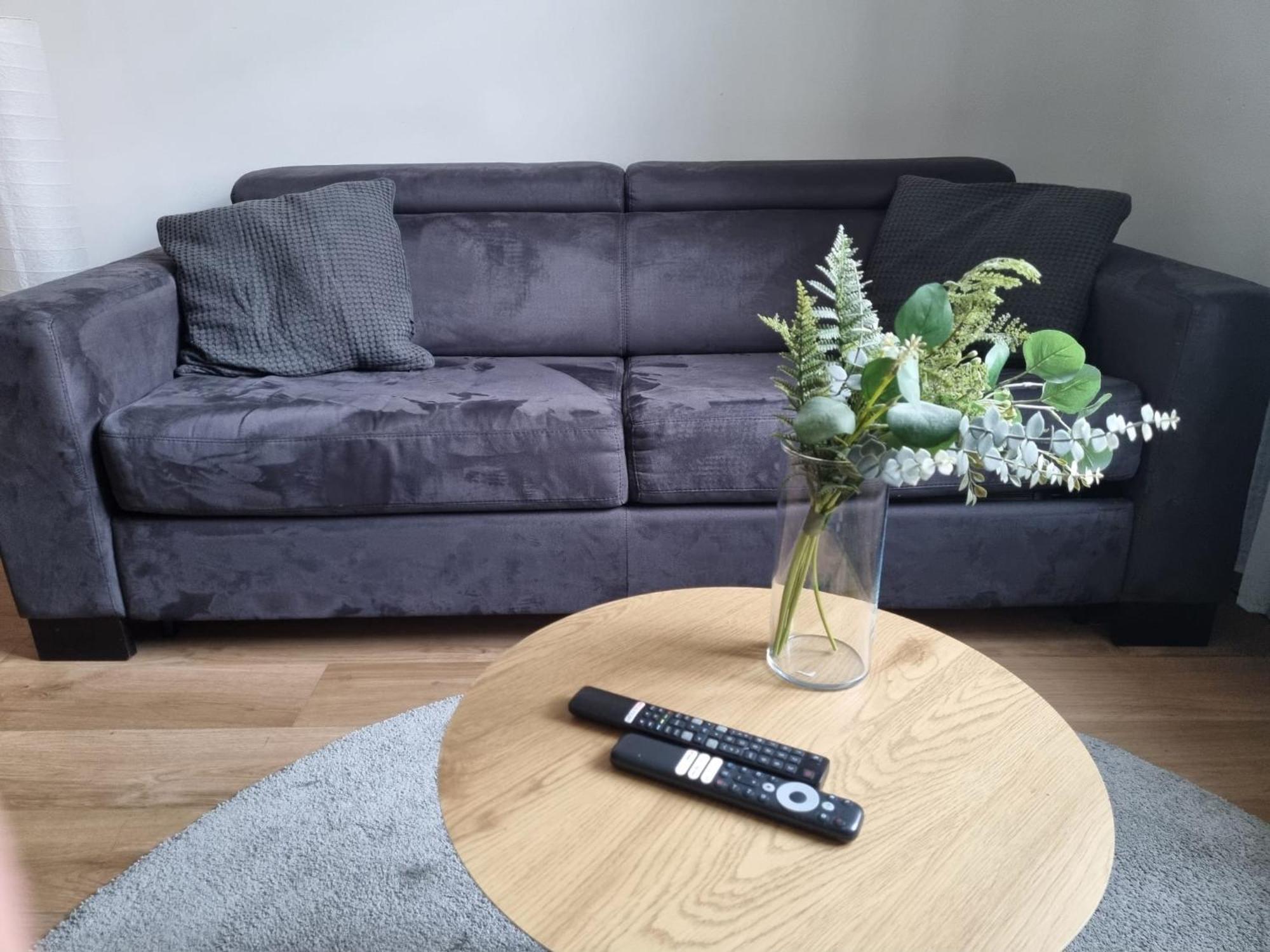 Niko'S Apartment Urban Stay Zagrzeb Zewnętrze zdjęcie
